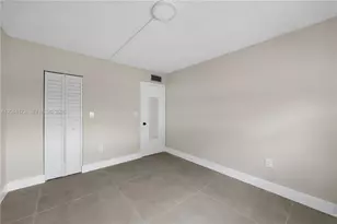 1720 Cleveland St, Hollywood, FL 33020 - Photo 11