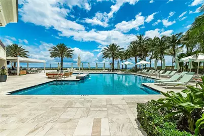 16051 Collins Ave #3404, Sunny Isles Beach, FL 33160 - Photo 89