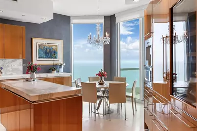 16051 Collins Ave #3404, Sunny Isles Beach, FL 33160 - Photo 19