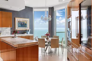 16051 Collins Ave, Sunny Isles Beach, FL 33160 - Photo 19