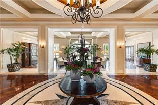 16051 Collins Ave, Sunny Isles Beach, FL 33160 - Photo 73