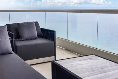 16051 Collins Ave #3404, Sunny Isles Beach, FL 33160 - Photo 21