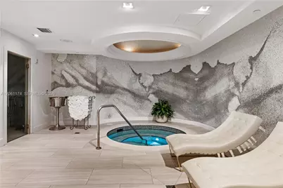 16051 Collins Ave #3404, Sunny Isles Beach, FL 33160 - Photo 85