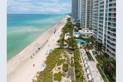 16051 Collins Ave #3404, Sunny Isles Beach, FL 33160 - Photo 67