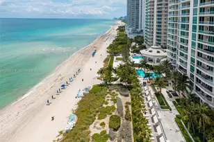 16051 Collins Ave, Sunny Isles Beach, FL 33160 - Photo 67
