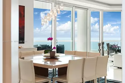 16051 Collins Ave #3404, Sunny Isles Beach, FL 33160 - Photo 15