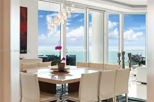16051 Collins Ave, Sunny Isles Beach, FL 33160 - Photo 15