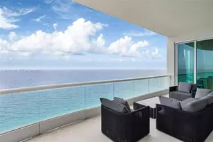 16051 Collins Ave, Sunny Isles Beach, FL 33160 - Photo 7