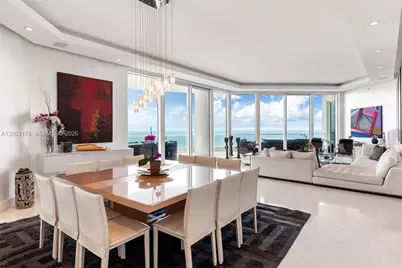16051 Collins Ave #3404, Sunny Isles Beach, FL 33160 - Photo 11