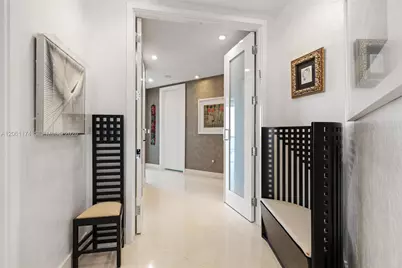 16051 Collins Ave #3404, Sunny Isles Beach, FL 33160 - Photo 41