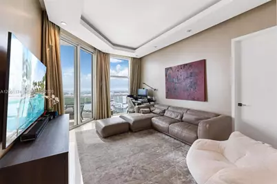 16051 Collins Ave #3404, Sunny Isles Beach, FL 33160 - Photo 29