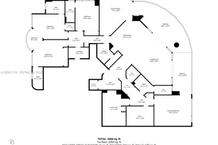 16051 Collins Ave, Sunny Isles Beach, FL 33160 - Photo 55
