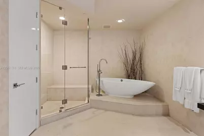16051 Collins Ave #3404, Sunny Isles Beach, FL 33160 - Photo 51