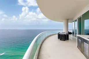 16051 Collins Ave, Sunny Isles Beach, FL 33160 - Photo 17
