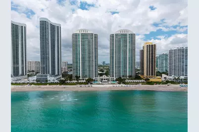 16051 Collins Ave #3404, Sunny Isles Beach, FL 33160 - Photo 59