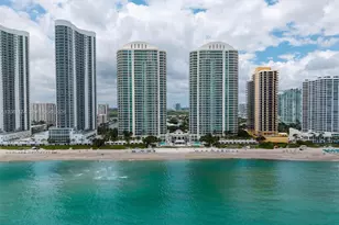 16051 Collins Ave, Sunny Isles Beach, FL 33160 - Photo 59