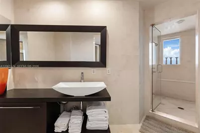 16051 Collins Ave #3404, Sunny Isles Beach, FL 33160 - Photo 49