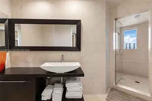 16051 Collins Ave, Sunny Isles Beach, FL 33160 - Photo 49