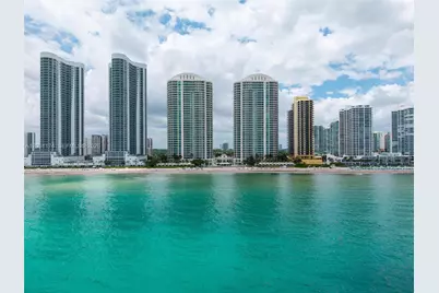 16051 Collins Ave #3404, Sunny Isles Beach, FL 33160 - Photo 57