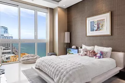 16051 Collins Ave #3404, Sunny Isles Beach, FL 33160 - Photo 27