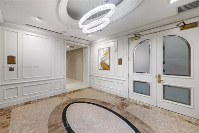 16051 Collins Ave #3404, Sunny Isles Beach, FL 33160 - Photo 81