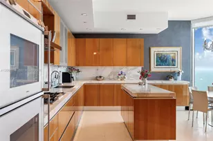 16051 Collins Ave, Sunny Isles Beach, FL 33160 - Photo 13