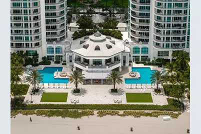 16051 Collins Ave #3404, Sunny Isles Beach, FL 33160 - Photo 65