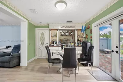 20504 NW 19th Ave, Miami Gardens, FL 33056 - Photo 5