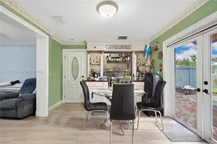 20504 NW 19th Ave, Miami Gardens, FL 33056 - Photo 5