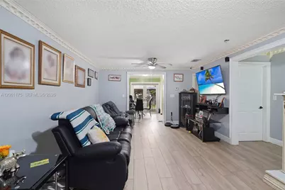 20504 NW 19th Ave, Miami Gardens, FL 33056 - Photo 3