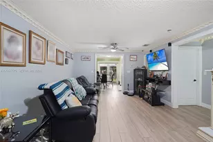 20504 NW 19th Ave, Miami Gardens, FL 33056 - Photo 3