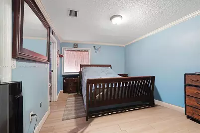 20504 NW 19th Ave, Miami Gardens, FL 33056 - Photo 15