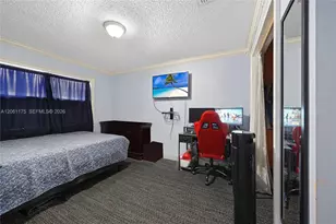 20504 NW 19th Ave, Miami Gardens, FL 33056 - Photo 13