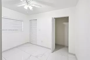 30 E 36th St, Hialeah, FL 33013 - Photo 17