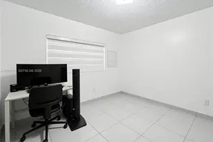 30 E 36th St, Hialeah, FL 33013 - Photo 17