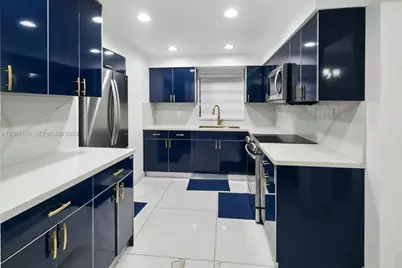 30 E 36th St, Hialeah, FL 33013 - Photo 11