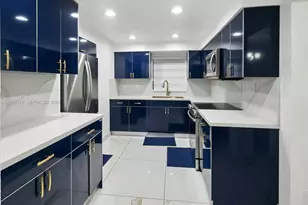 30 E 36th St, Hialeah, FL 33013 - Photo 11