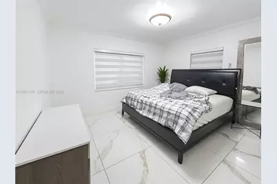 30 E 36th St, Hialeah, FL 33013 - Photo 15