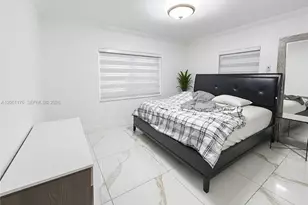 30 E 36th St, Hialeah, FL 33013 - Photo 15