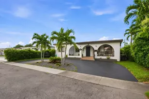 30 E 36th St, Hialeah, FL 33013 - Photo 1