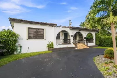30 E 36th St, Hialeah, FL 33013 - Photo 3
