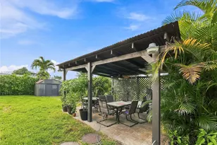 30 E 36th St, Hialeah, FL 33013 - Photo 21
