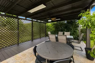 30 E 36th St, Hialeah, FL 33013 - Photo 23