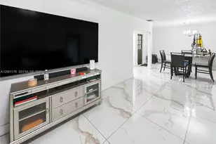30 E 36th St, Hialeah, FL 33013 - Photo 13