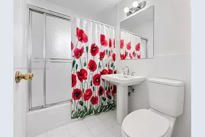 30 E 36th St, Hialeah, FL 33013 - Photo 19
