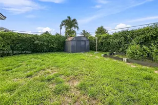 30 E 36th St, Hialeah, FL 33013 - Photo 19