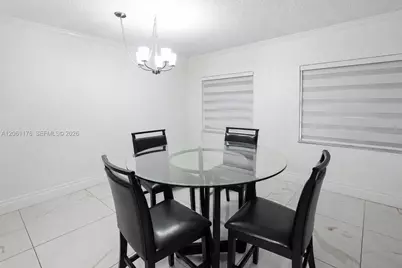 30 E 36th St, Hialeah, FL 33013 - Photo 7