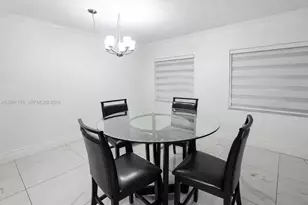 30 E 36th St, Hialeah, FL 33013 - Photo 7