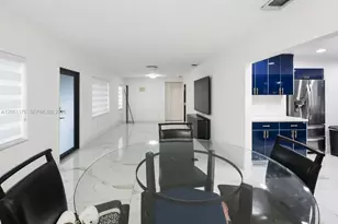 30 E 36th St, Hialeah, FL 33013 - Photo 7