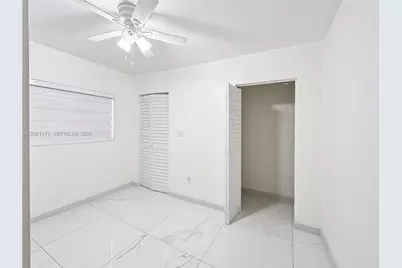 30 E 36th St, Hialeah, FL 33013 - Photo 15